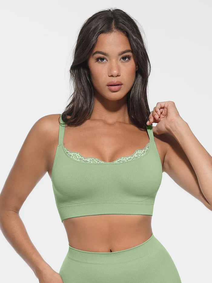 SOSTEN SEAMLESS COD 0014