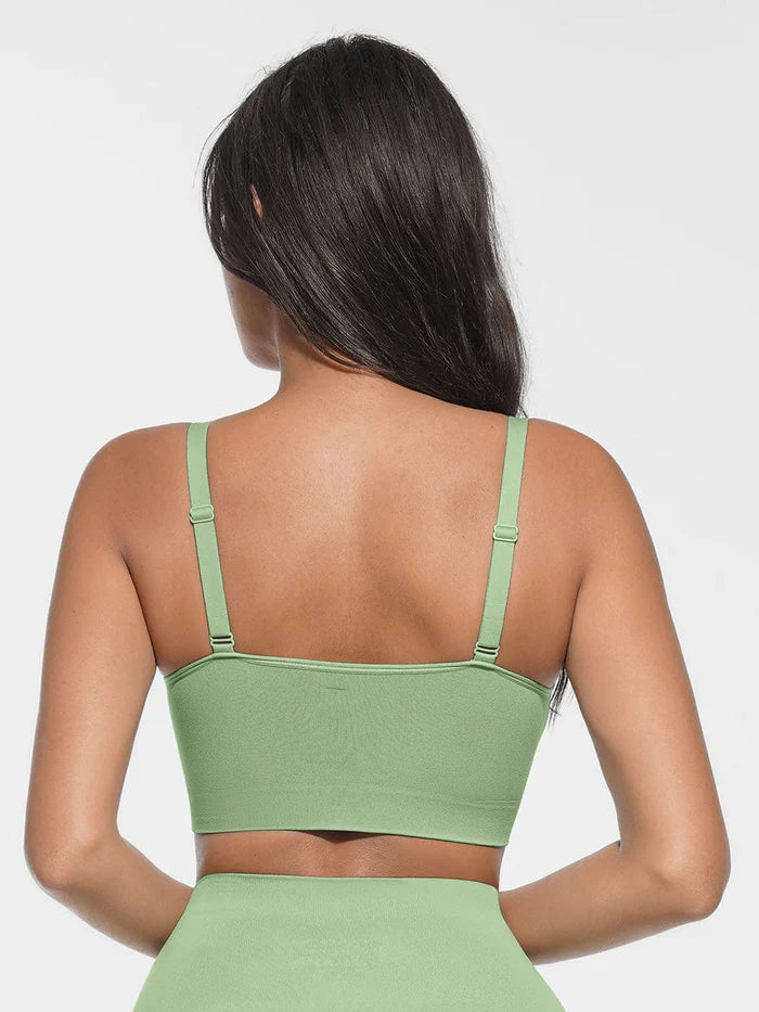 SOSTEN SEAMLESS COD 0014