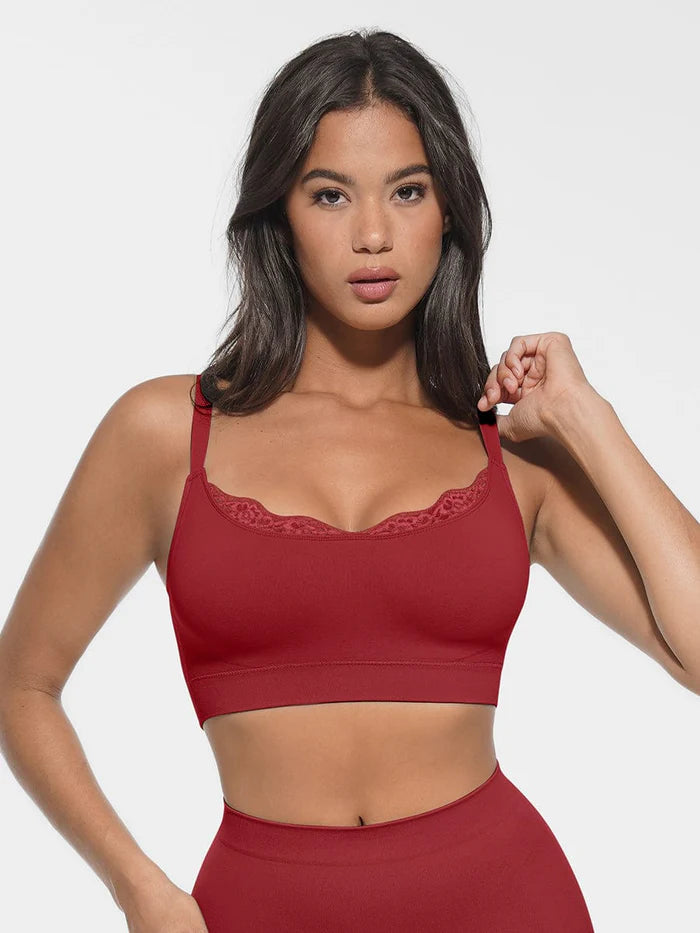 SOSTEN SEAMLESS COD 0014