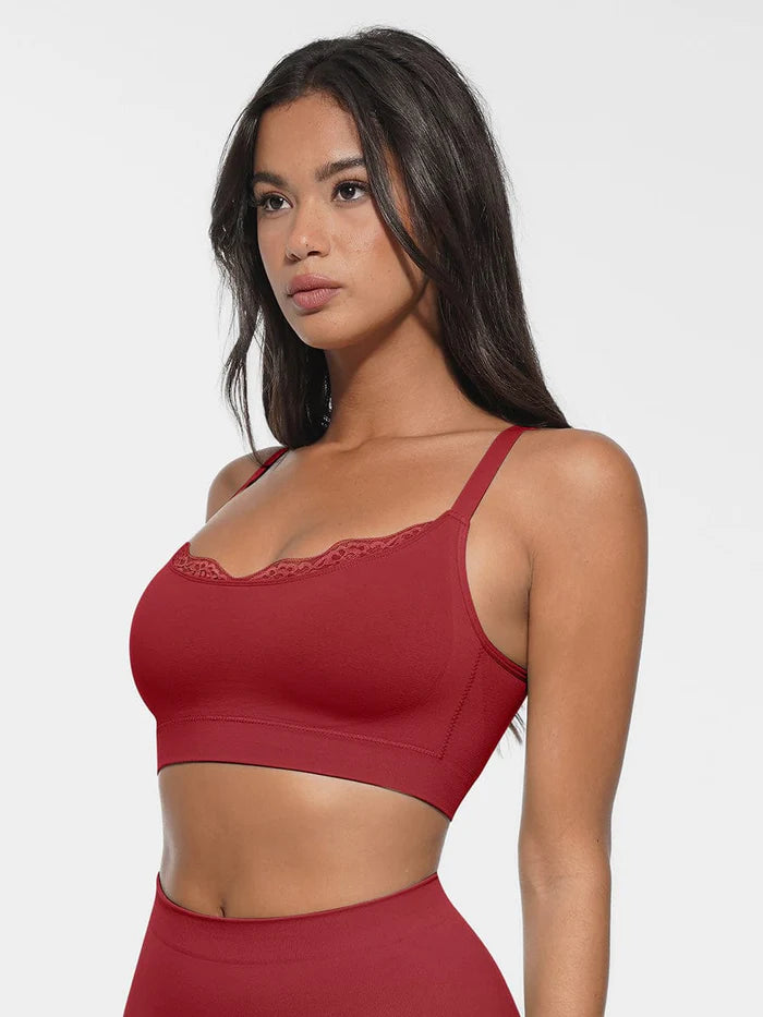 SOSTEN SEAMLESS COD 0014