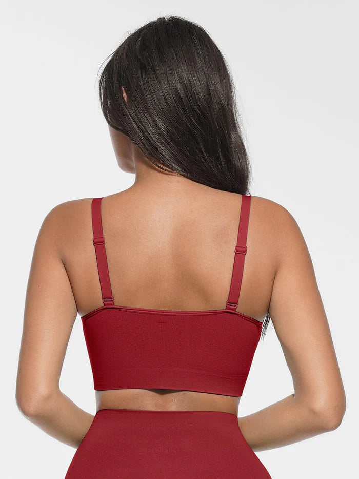SOSTEN SEAMLESS COD 0014