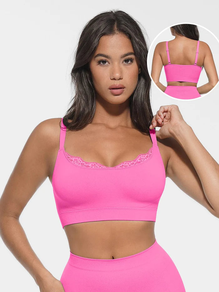SOSTEN SEAMLESS COD 0014