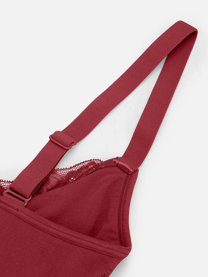SOSTEN SEAMLESS COD 0014