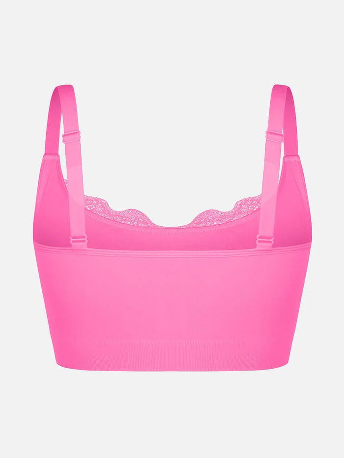 SOSTEN SEAMLESS COD 0014