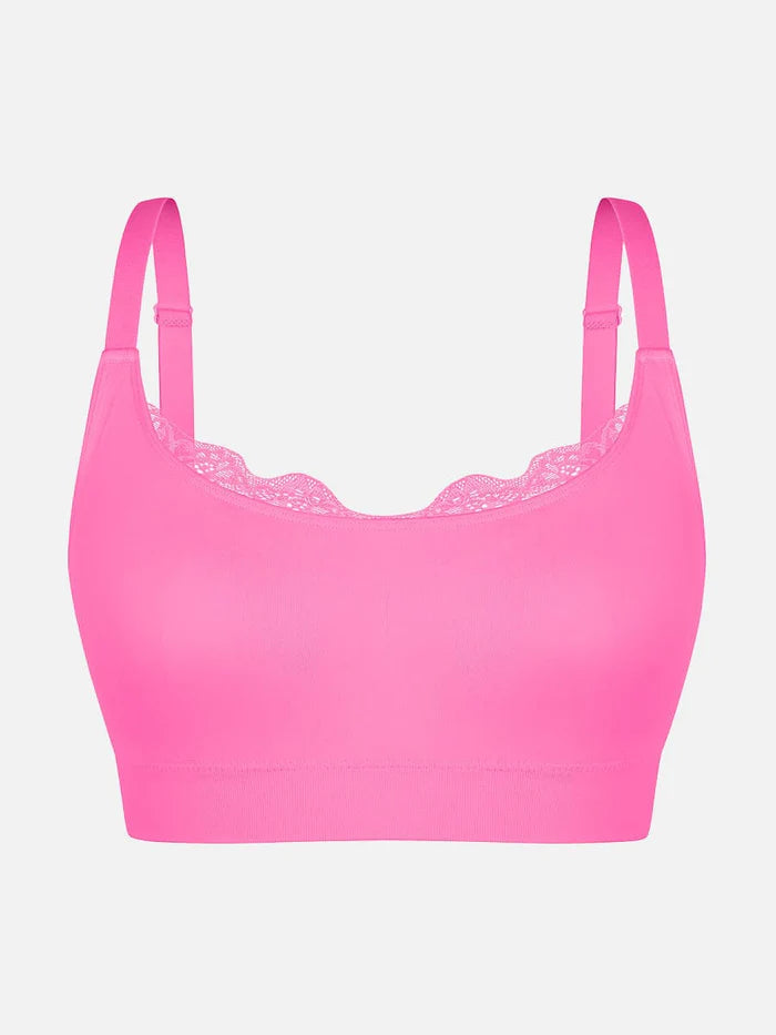 SOSTEN SEAMLESS COD 0014