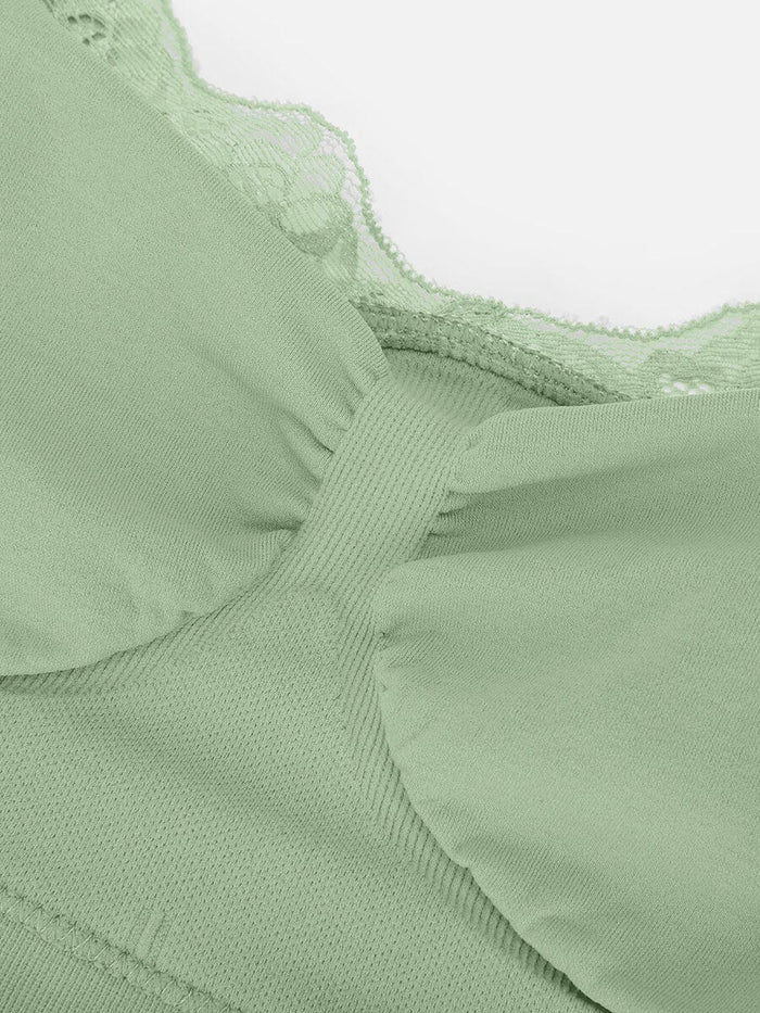 SOSTEN SEAMLESS COD 0014
