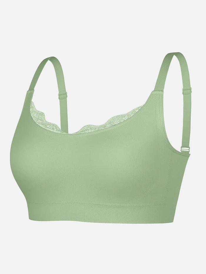 SOSTEN SEAMLESS COD 0014