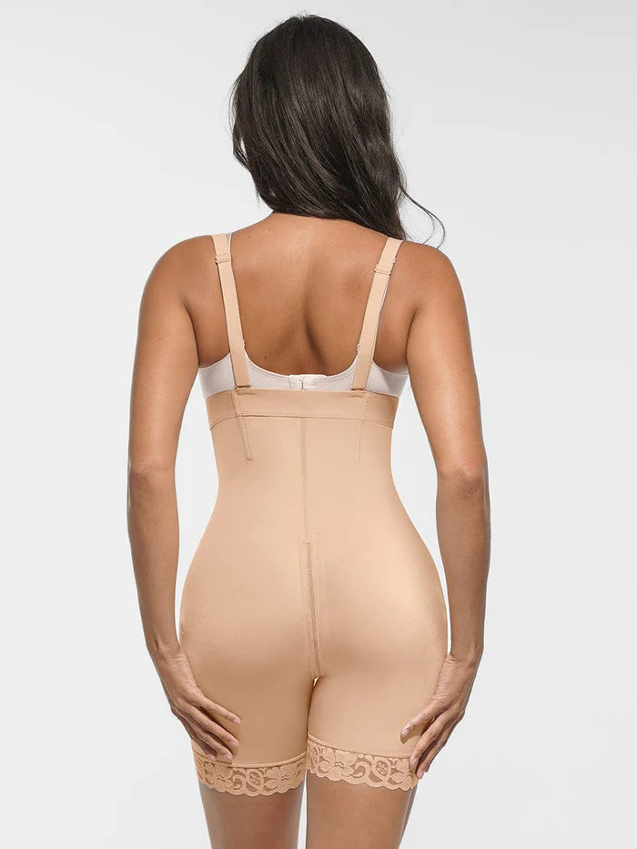 FAJA POST QUIRURGICA COD 2075