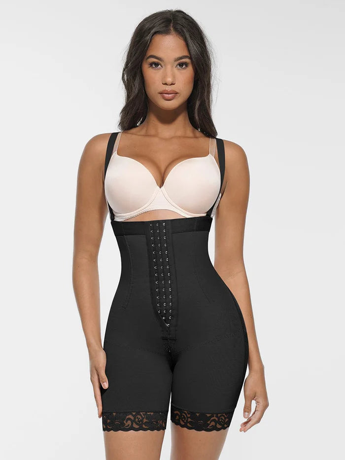 FAJA POST QUIRURGICA COD 2075