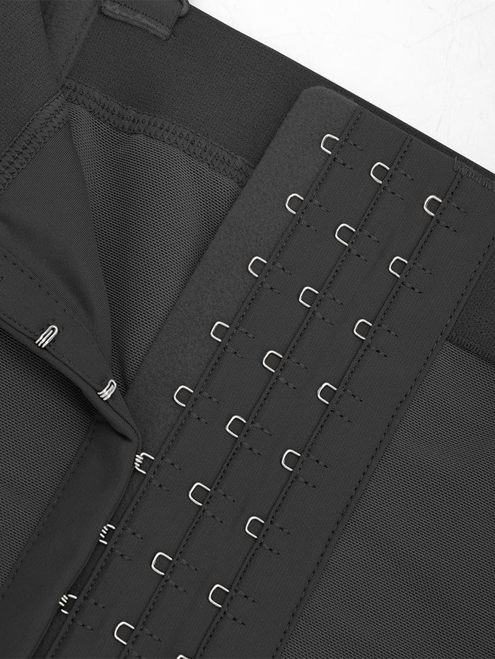 FAJA POST QUIRURGICA COD 2075