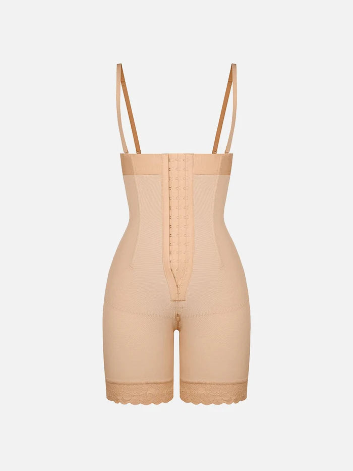 FAJA POST QUIRURGICA COD 2075