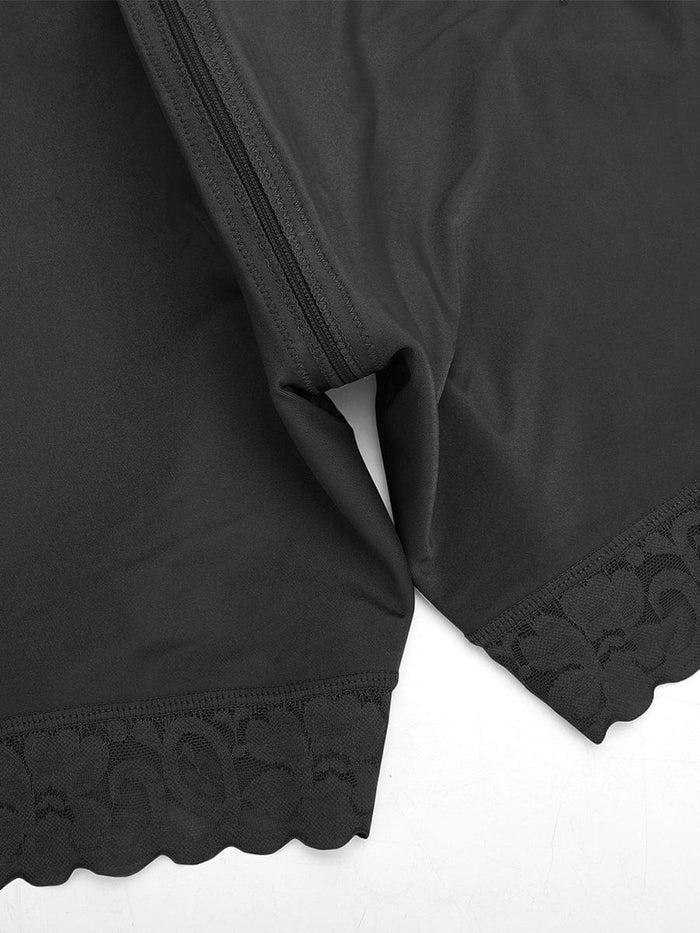 FAJA POST QUIRURGICA COD 2075