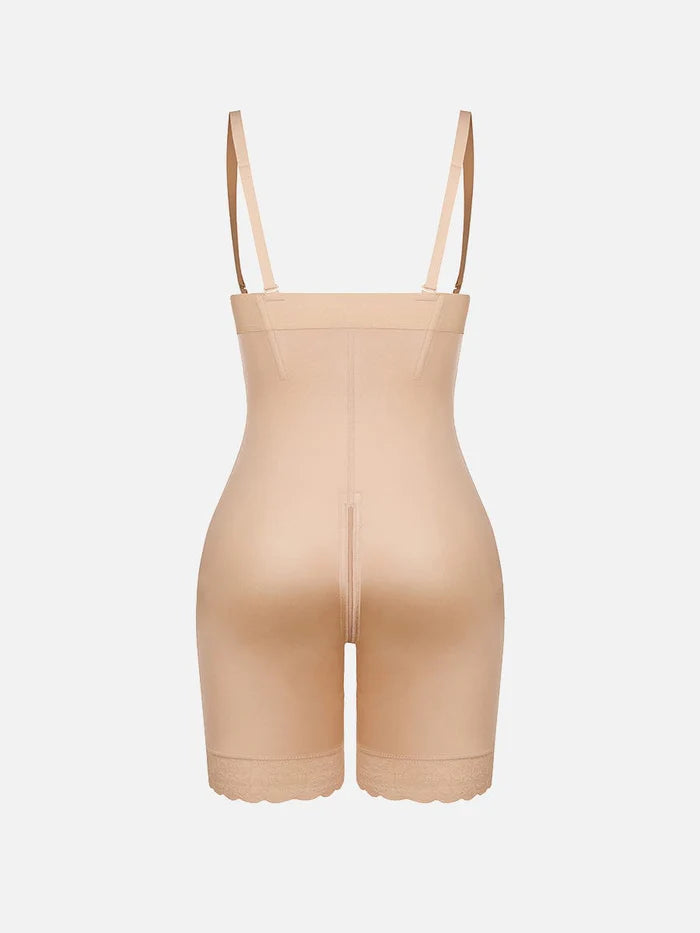 FAJA POST QUIRURGICA COD 2075