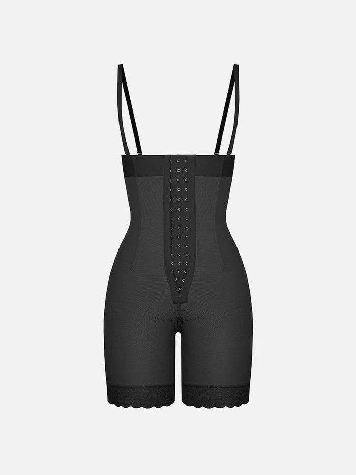 FAJA POST QUIRURGICA COD 2075