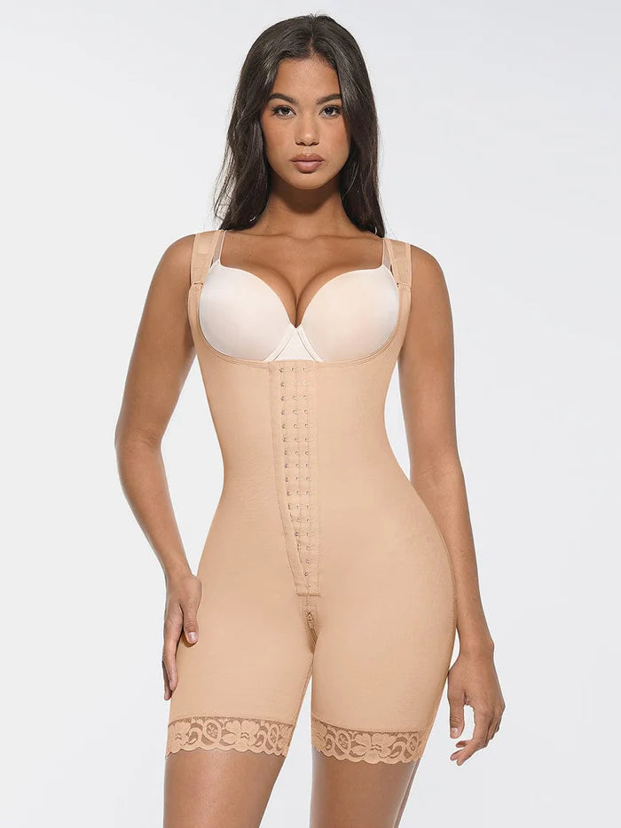 FAJA POST QUIRURGICA COD 2073