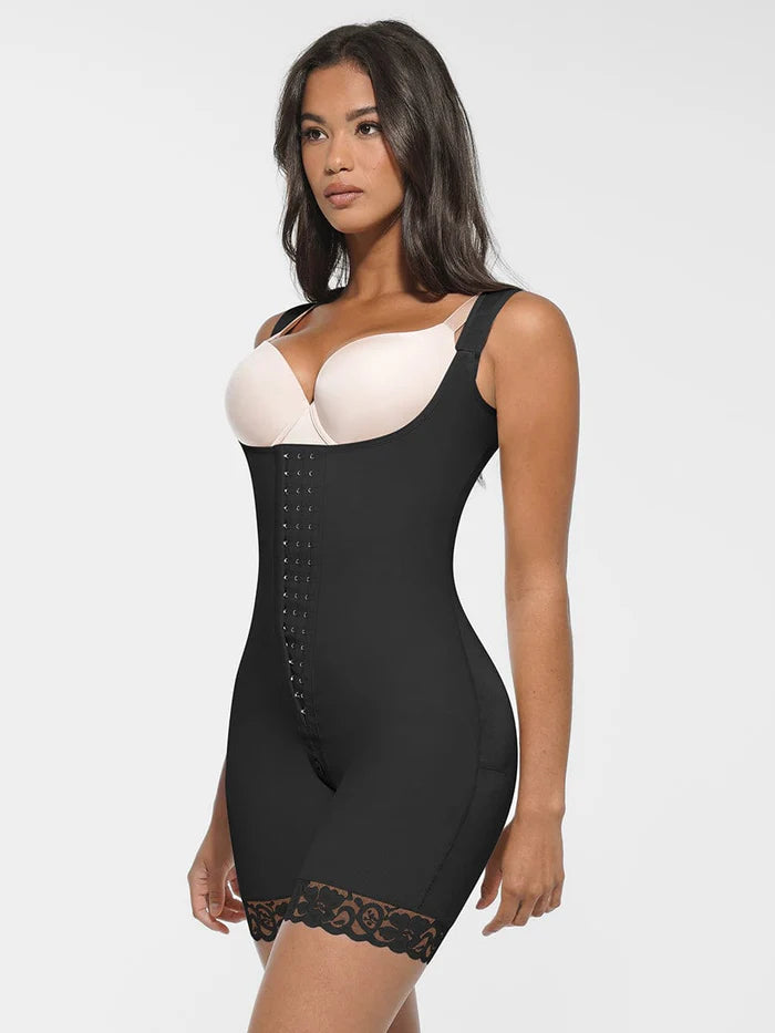 FAJA POST QUIRURGICA COD 2073