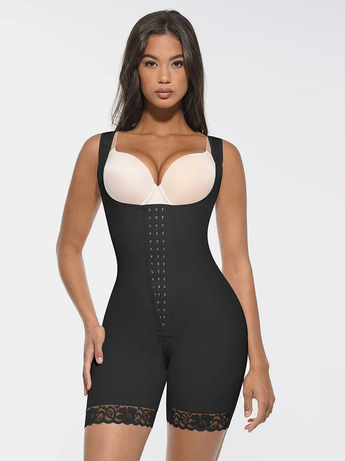 FAJA POST QUIRURGICA COD 2073