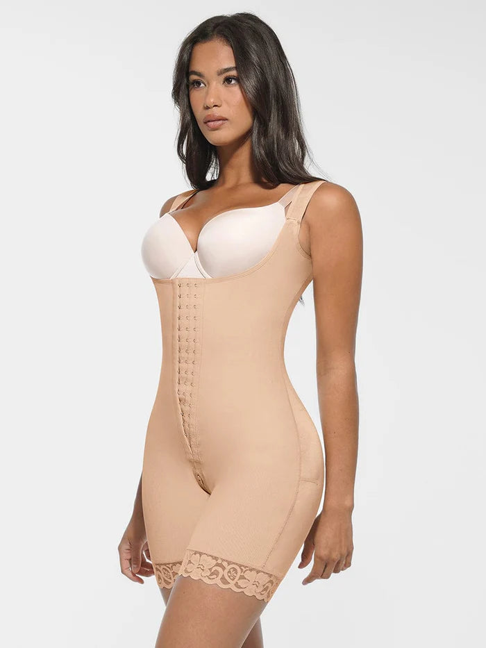 FAJA POST QUIRURGICA COD 2073