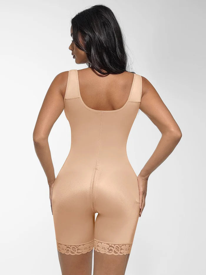 FAJA POST QUIRURGICA ALTA COMPRESION COD 2072