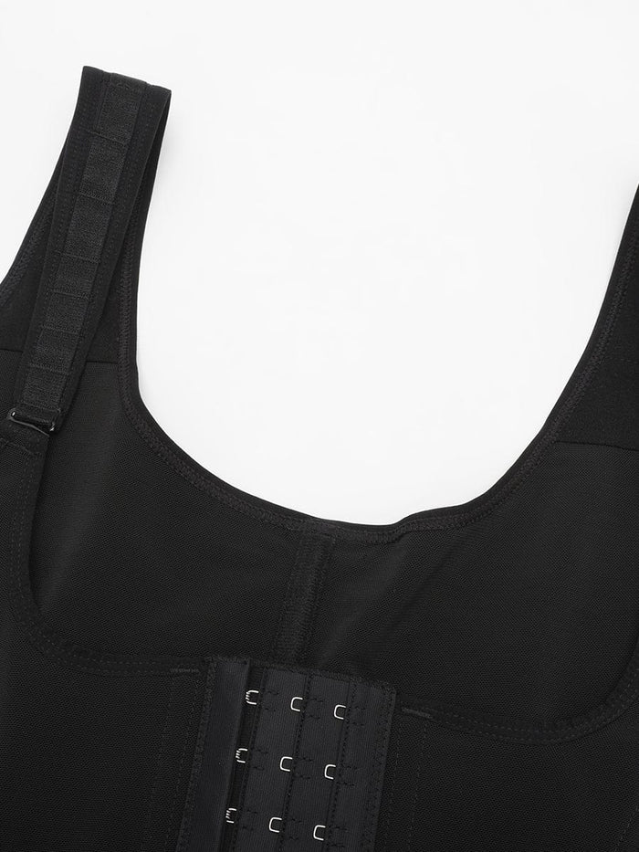 FAJA POST QUIRURGICA ALTA COMPRESION COD 2072