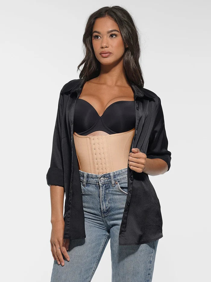 FAJA POST QUIRURGICA ALTA COMPRESION COD 2072