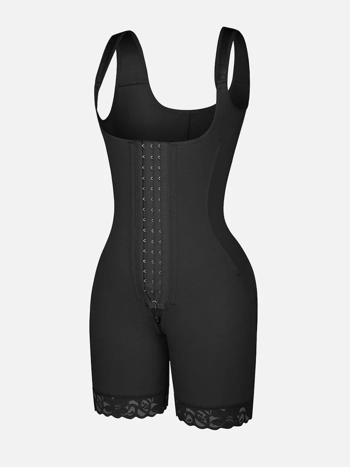 FAJA POST QUIRURGICA ALTA COMPRESION COD 2072