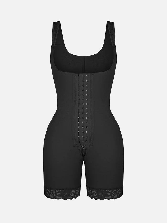 FAJA POST QUIRURGICA ALTA COMPRESION COD 2072