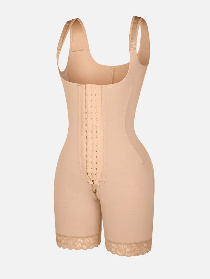 FAJA POST QUIRURGICA ALTA COMPRESION COD 2072