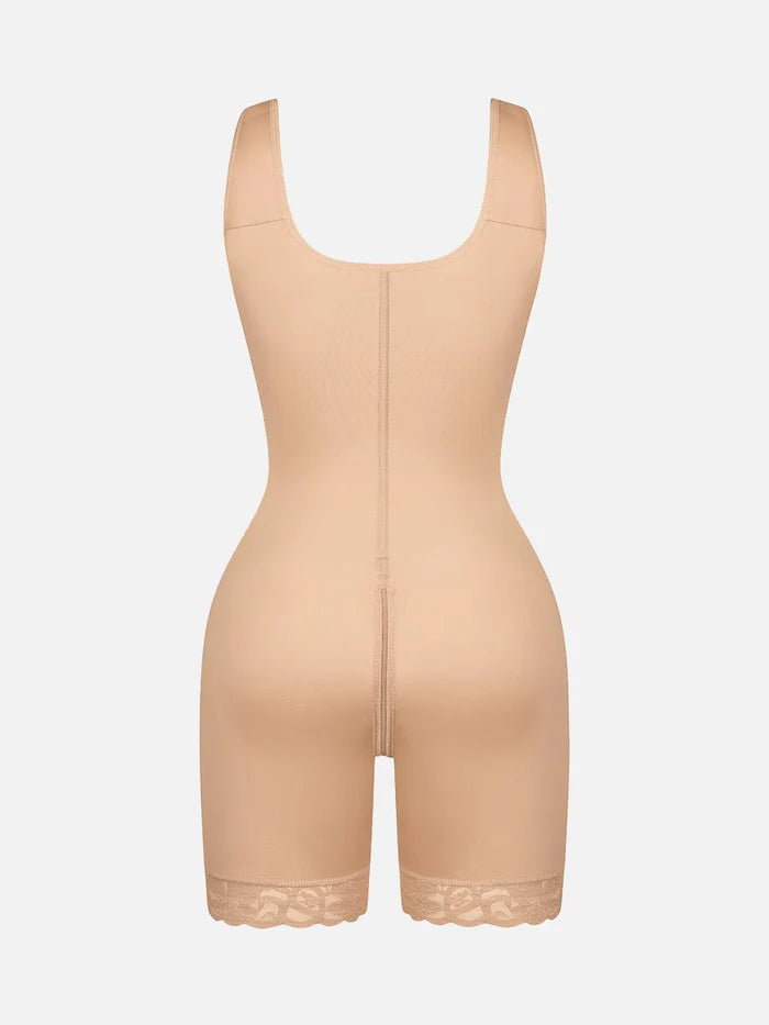 FAJA POST QUIRURGICA ALTA COMPRESION COD 2072