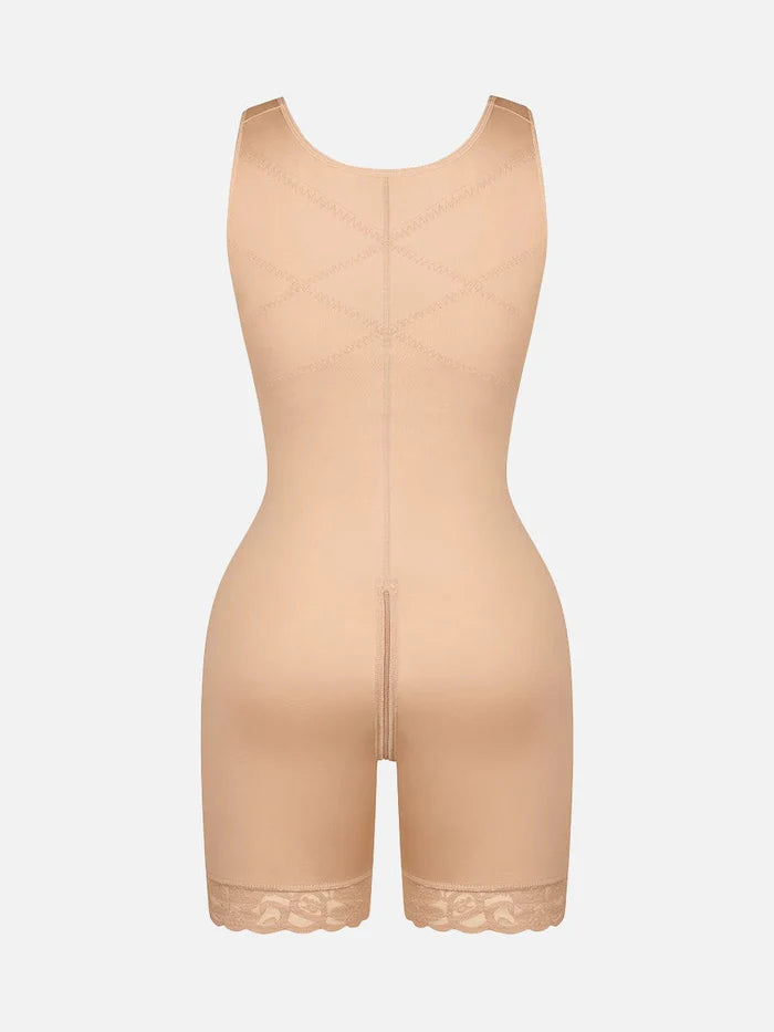 FAJA POST QUIRURGICA COD 2073