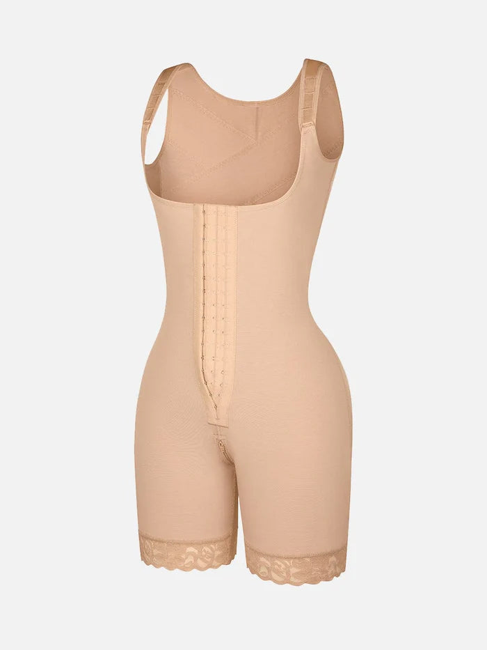 FAJA POST QUIRURGICA COD 2073