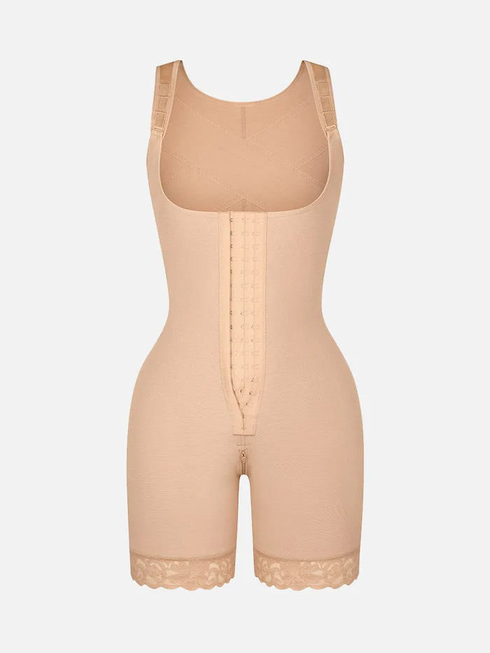 FAJA POST QUIRURGICA COD 2073