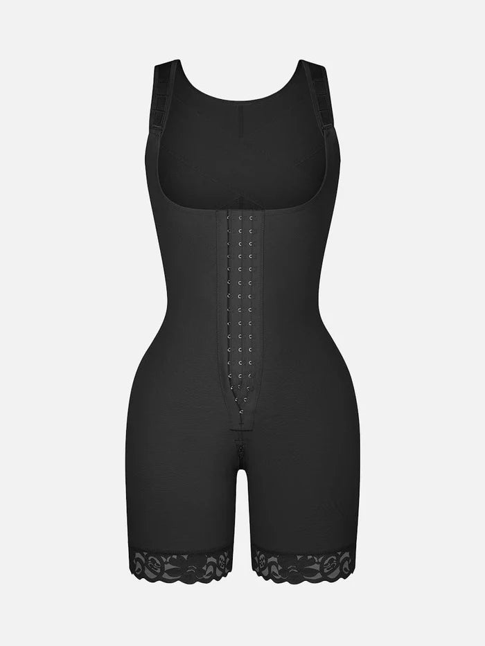 FAJA POST QUIRURGICA COD 2073