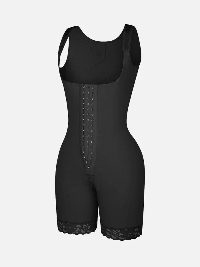 FAJA POST QUIRURGICA COD 2073