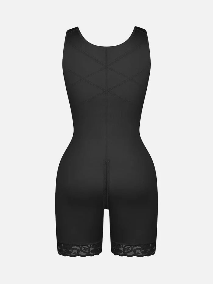 FAJA POST QUIRURGICA COD 2073
