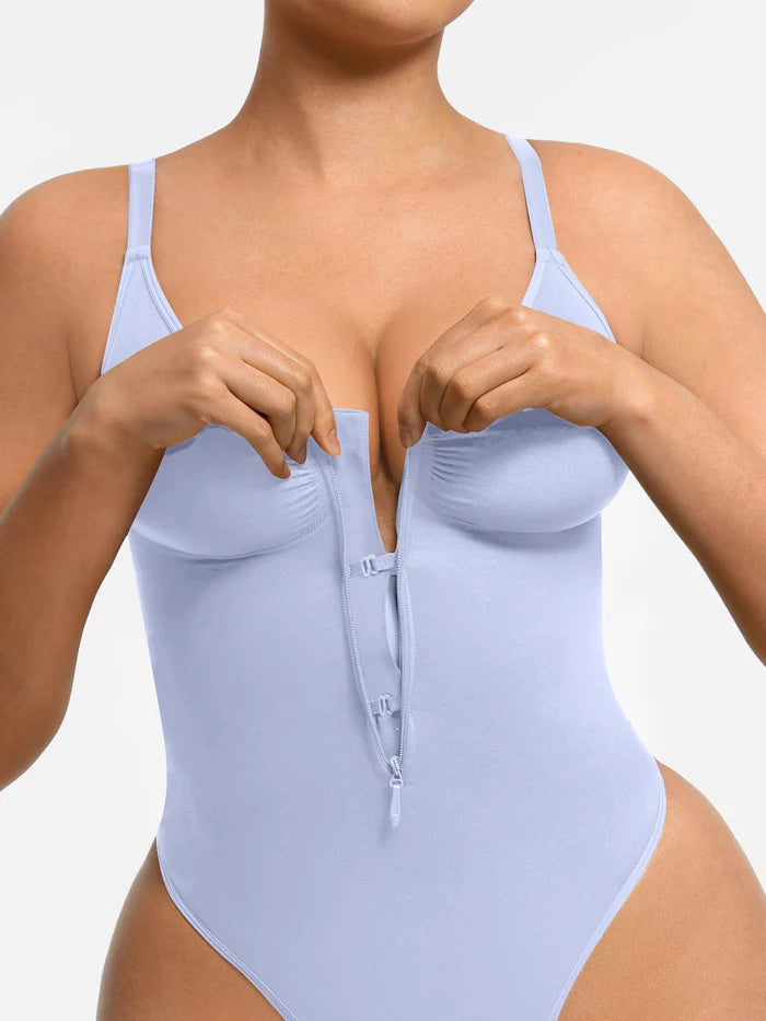 BODYSUIT REDUCTOR COLALES COD 053