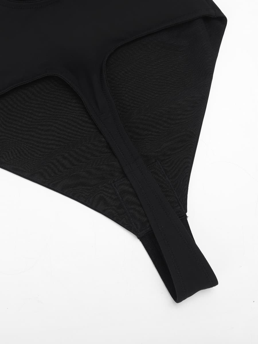 BODYSUIT MOLDEADOR PUSH UP COD 434