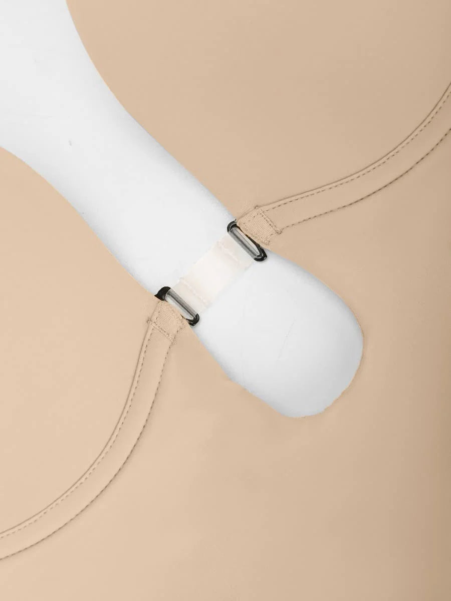 BODYSUIT MOLDEADOR PUSH UP COD 434