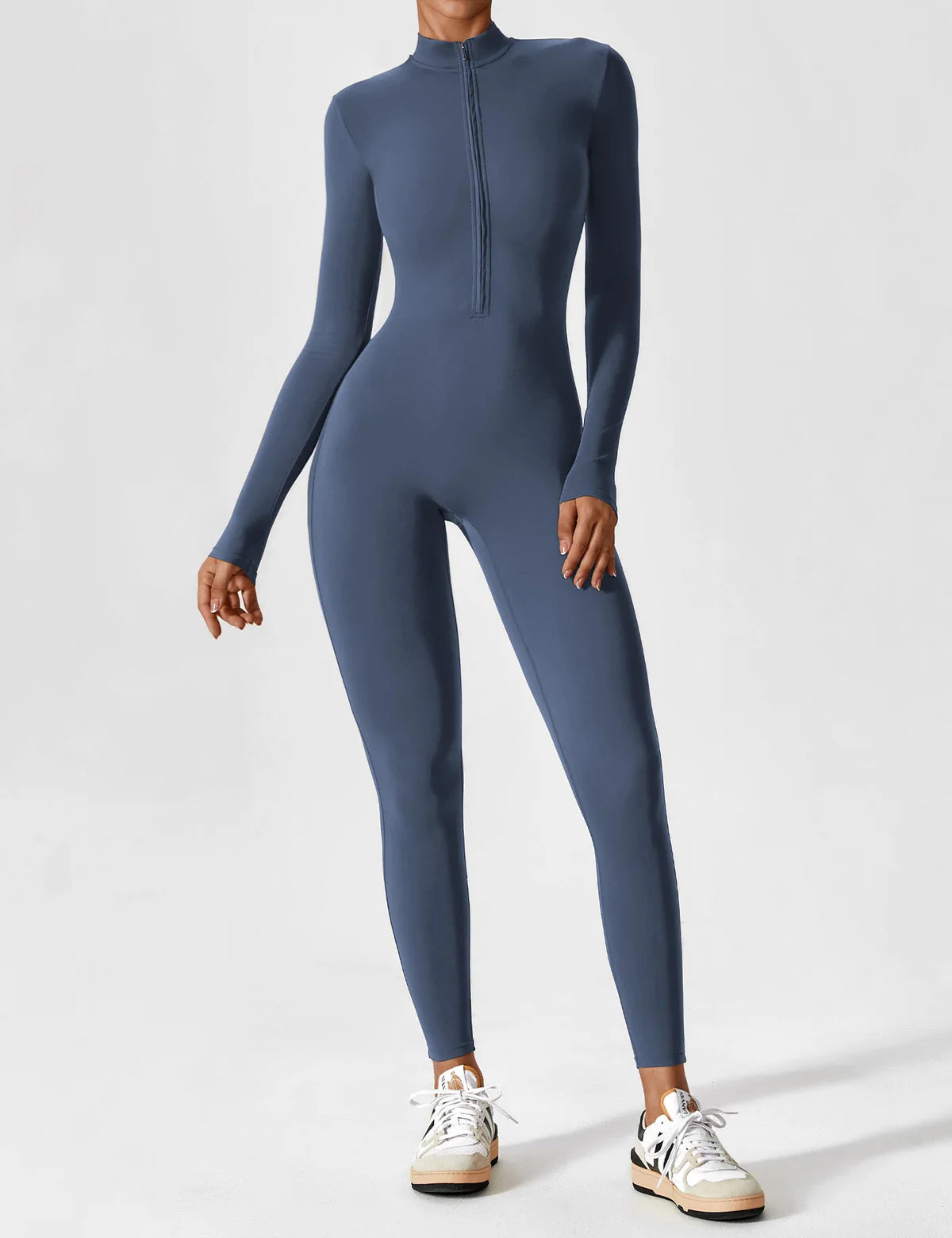 JUMPSUIT DEPORTIVO COD 6685