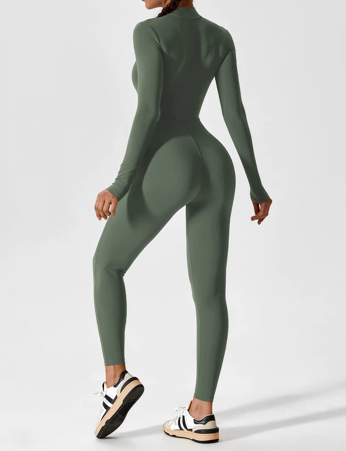 JUMPSUIT DEPORTIVO COD 6685