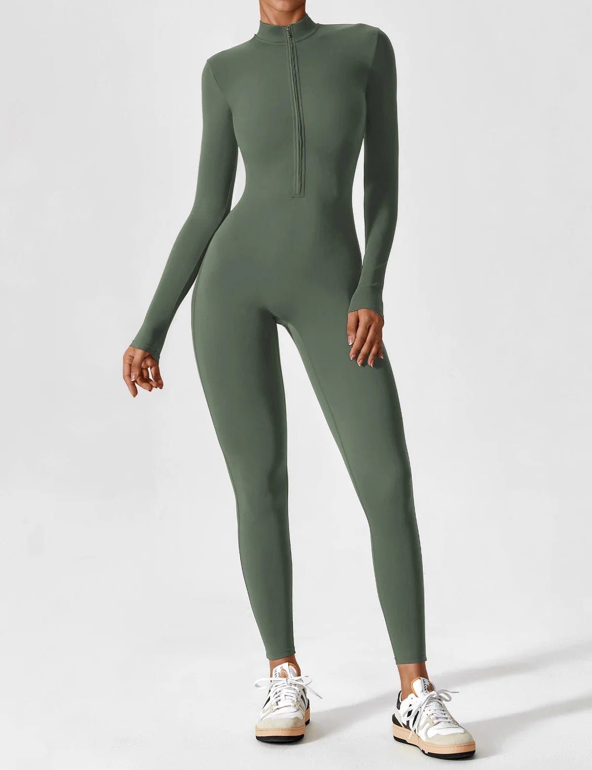 JUMPSUIT DEPORTIVO COD 6685